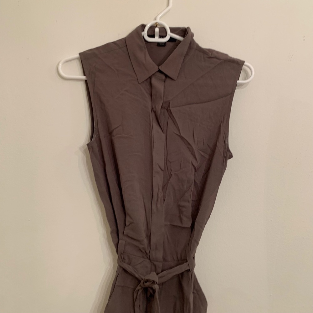 All Saints Romper - Picture 5 of 11